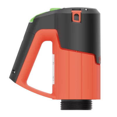 FEM 4070 | 500 W | 230 V | 50 Hz