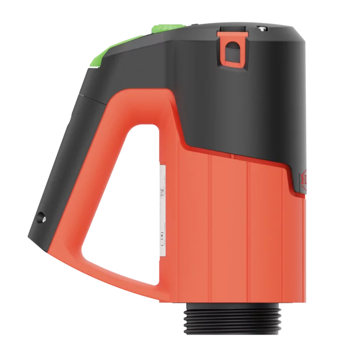 FEM 4070 | 500 W | 230 V | 50 Hz