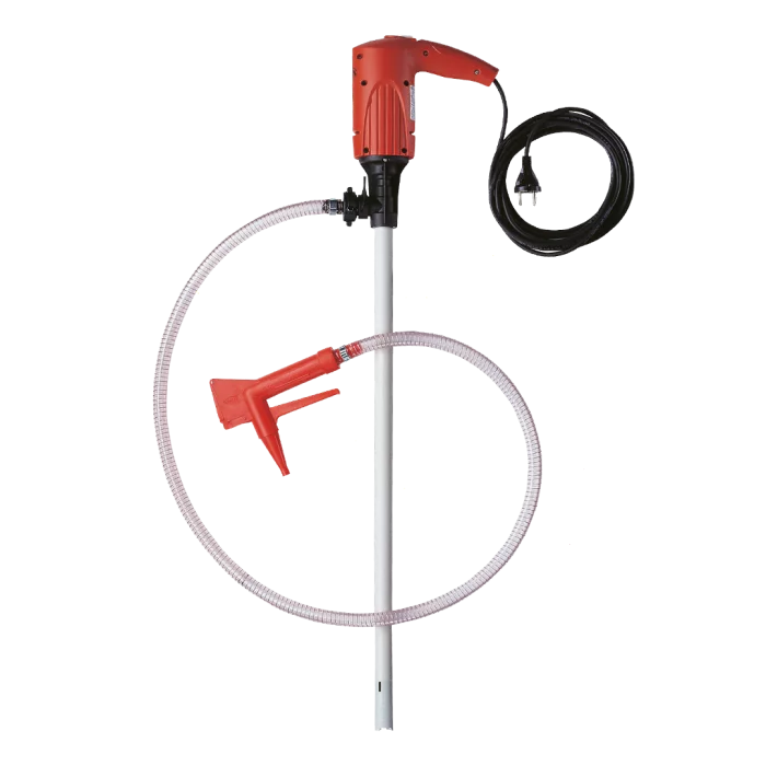 F 314 PP-25/19