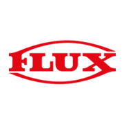 (c) Flux-pumps.com